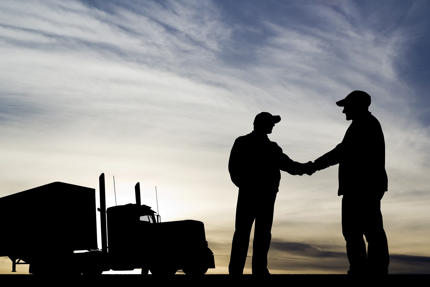 TIS-Permits-Image-Why-Choose-TIS-Trucking-Services