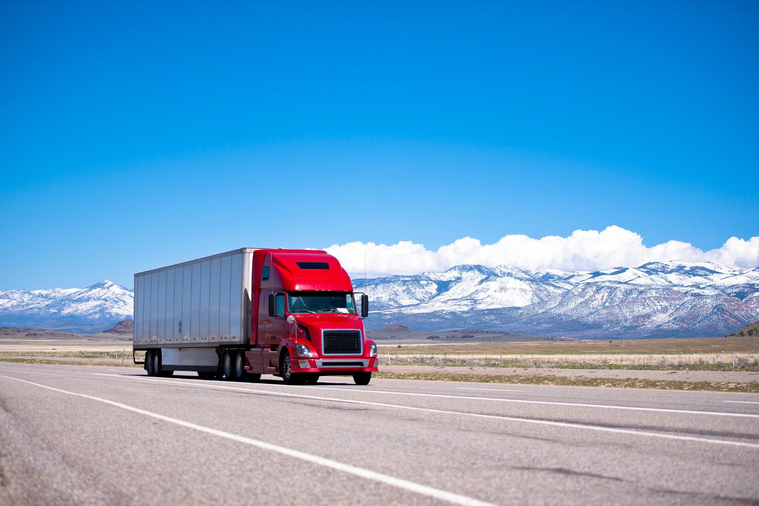 TIS-Trucking-Auto-Liability-Coverage-1