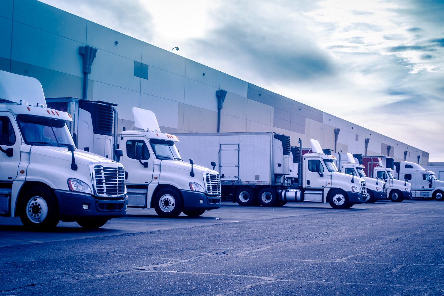 Truck-Type-Fleet-Insurance