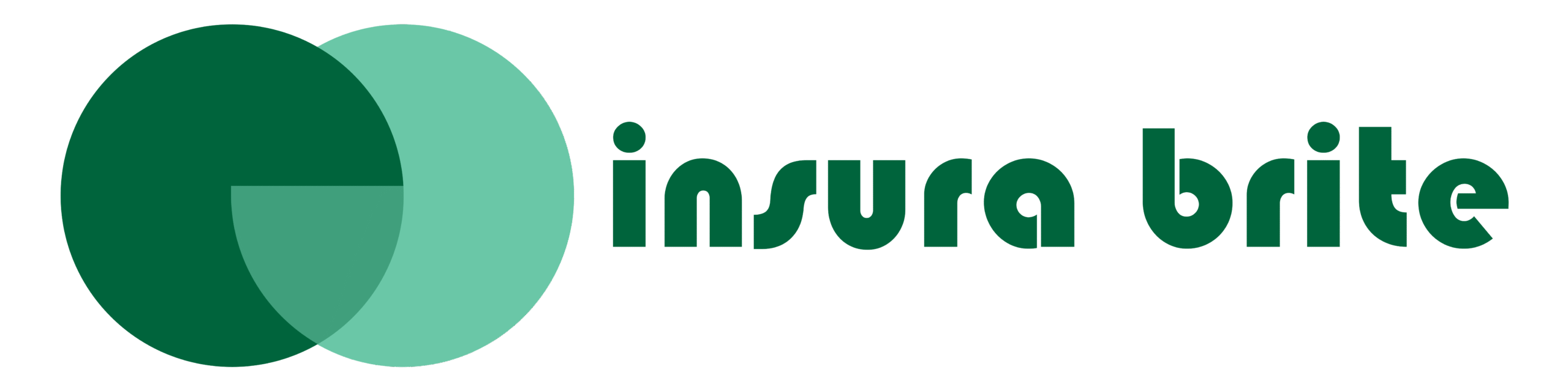insurabrite logo
