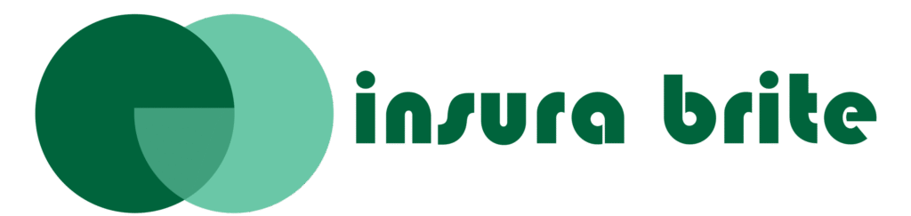 insura brite copy